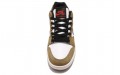 Nike Air Force 2 Low Escape