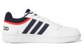 adidas neo Hoops 3.0 Low