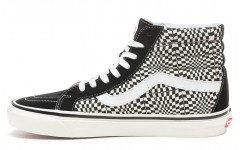 Vans SK8 38 DX