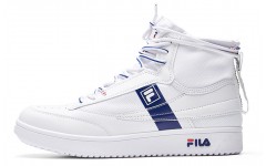 FILA FUSION