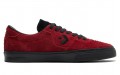 Converse Louie Lopez