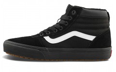 Vans Ward Hi Mte