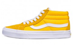 Vans SK8