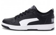 PUMA Rebound Lay Lo SL SoftFoam