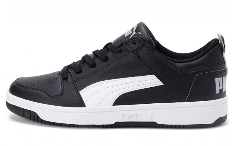 PUMA Rebound Lay Lo SL SoftFoam