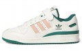 adidas originals FORUM Low 84