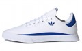 adidas originals SABALO