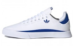 adidas originals SABALO