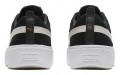 PUMA Smash Platform SD