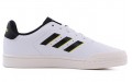 adidas neo Court70s