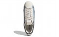 adidas originals Superstar WS1