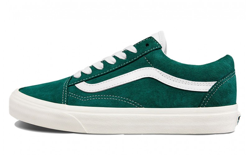 Vans Old Skool