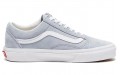 Vans Old Skool Pig Suede