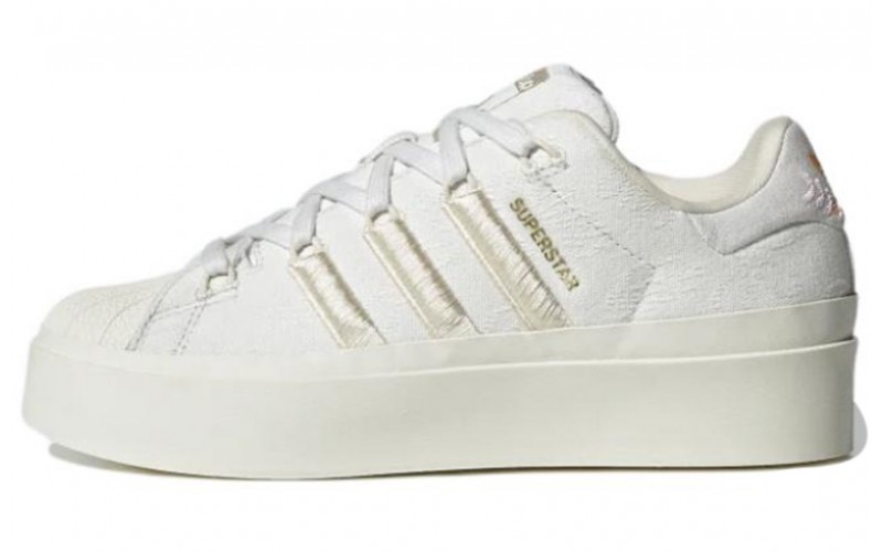 adidas originals Superstar Bonega