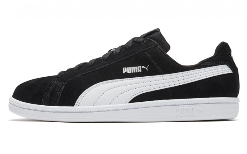 PUMA Smash