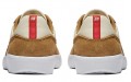 Nike SB Team Classic