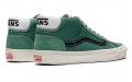 Vans Mid Skool Vault OG 37 LX