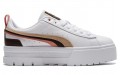 PUMA Mayze Triplex