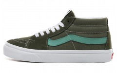 Vans SK8