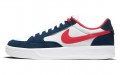 Nike SB Adversary PRM