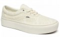 Vans Era 66 Platform