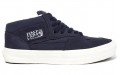 Vans Pro Skate Vault OG Half Cab LX