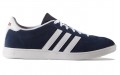 adidas neo Vlcourt