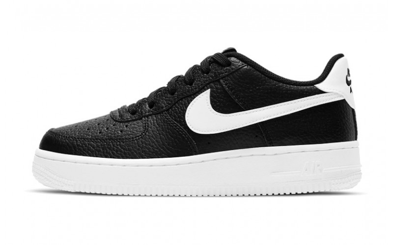 Nike Air Force 1 GS