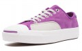 Converse Jack Purcell Pro