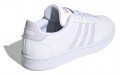 adidas neo GRAND COURT