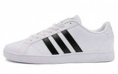 adidas neo Baseline