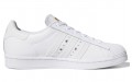 adidas originals Superstar Adv X Duran