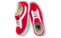 Vans Bold