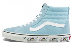 Vans SK8