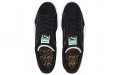 PUMA Suede Displaced