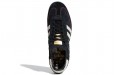 Maite x adidas originals Samba ADV