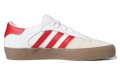 adidas originals Matchbreak Super