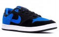 Nike SB Alleyoop Royal