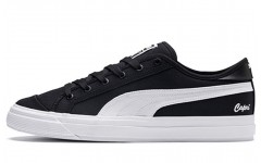 PUMA Capri