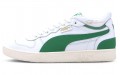 PUMA Ralph Sampson Demi OG