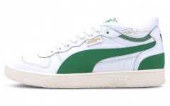 PUMA Ralph Sampson Demi OG