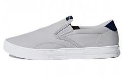 adidas neo Vs Set Slip-On