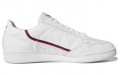 adidas originals Continental 80 Rascal White Red