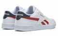 Reebok Royal Techque T