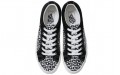 Comme des Garons x Vans Lampin CDG Print'