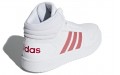 adidas neo Hoops 2.0 Mid