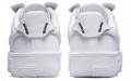 Nike Air Force 1 Low Fontanka "White"