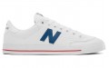 New Balance NB 212