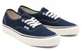 Vans Authentic Factory Authentic 44 Dx