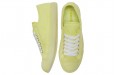 Converse Jack Purcell LP